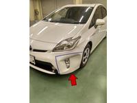 整備・修理・塗装・板金の作業実績11