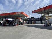 カーコンビニ倶楽部　ＥＮＥＯＳウイング甲府東ＴＳ3