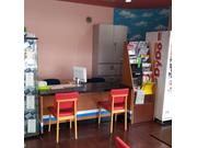 カーコンビニ倶楽部　ＥＮＥＯＳウイング甲府東ＴＳ7