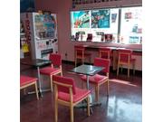 カーコンビニ倶楽部　ＥＮＥＯＳウイング甲府東ＴＳ8