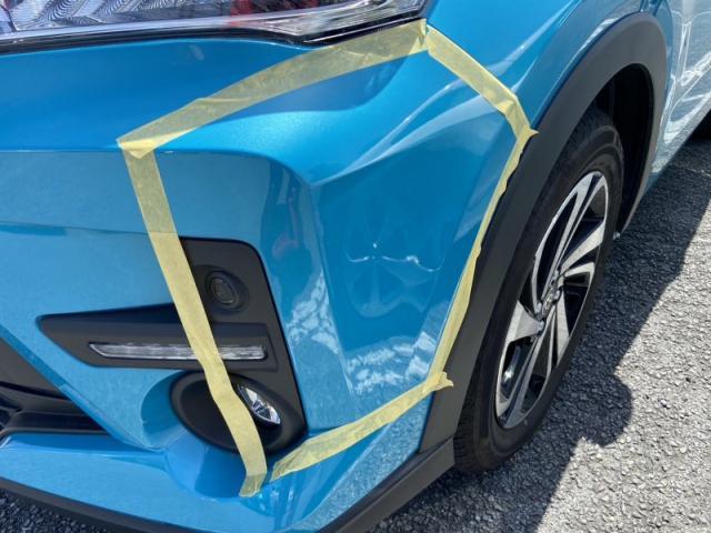 新着の作業実績