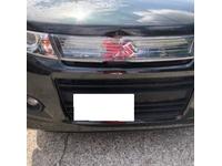 整備・修理・塗装・板金の作業実績16