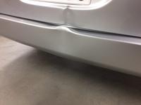 整備・修理・塗装・板金の作業実績15