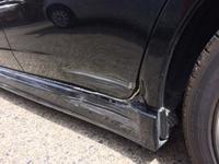 整備・修理・塗装・板金の作業実績14