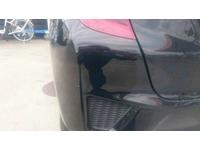 整備・修理・塗装・板金の作業実績12