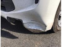 整備・修理・塗装・板金の作業実績10