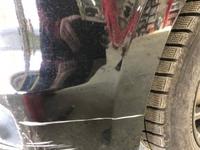 整備・修理・塗装・板金の作業実績9