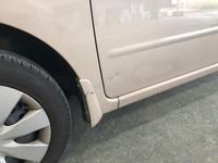 整備・修理・塗装・板金の作業実績7