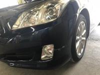 整備・修理・塗装・板金の作業実績6