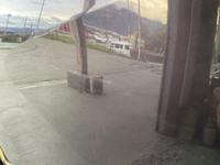 整備・修理・塗装・板金の作業実績5