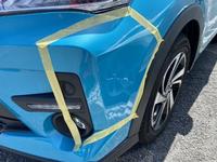 整備・修理・塗装・板金の作業実績4