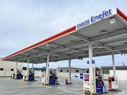 カーコンビニ倶楽部　浜松天竜川店3