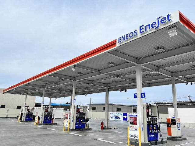 カーコンビニ倶楽部　浜松天竜川店3