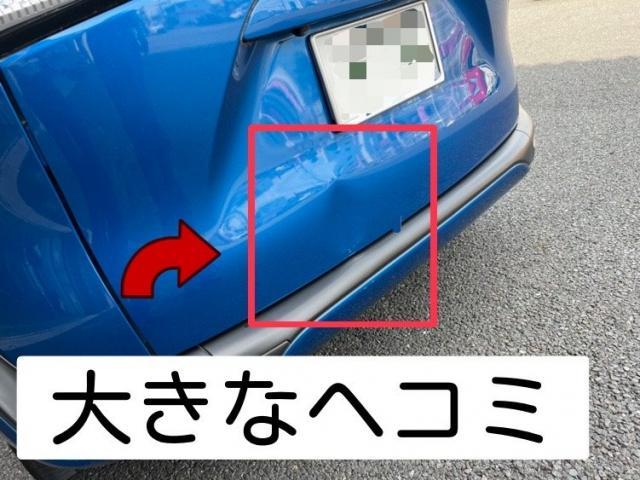 作業実績