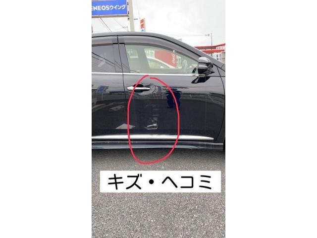 作業実績