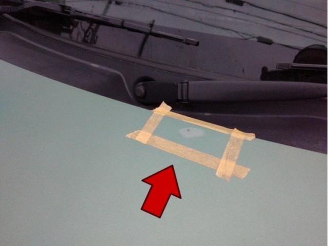 スズキ スペーシア ボンネットとバンパー キズ・へこみ直し 浜松市 板金塗装 カーコンビニ倶楽部