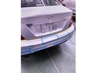 整備・修理・塗装・板金の作業実績23