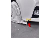 整備・修理・塗装・板金の作業実績21