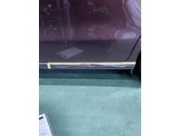 整備・修理・塗装・板金の作業実績14