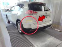 整備・修理・塗装・板金の作業実績9