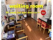 カーコンビニ倶楽部　川崎大師店2