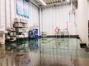 カーコンビニ倶楽部　川崎大師店3