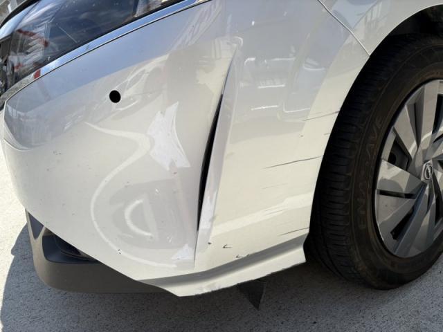 新着の作業実績