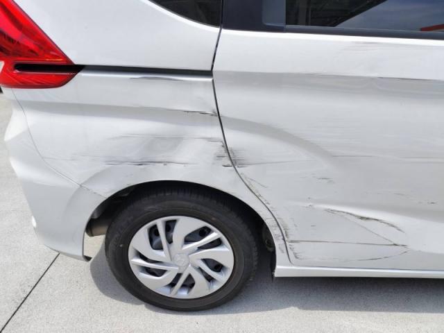 新着の作業実績