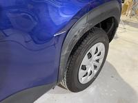 整備・修理・塗装・板金の作業実績16