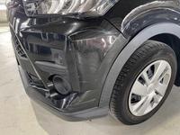 整備・修理・塗装・板金の作業実績14