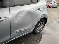 整備・修理・塗装・板金の作業実績12