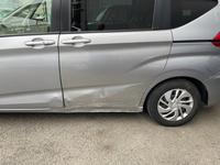 整備・修理・塗装・板金の作業実績11