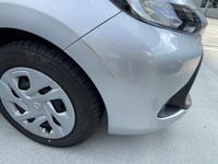 整備・修理・塗装・板金の作業実績8