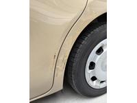 整備・修理・塗装・板金の作業実績7