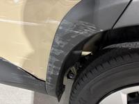 整備・修理・塗装・板金の作業実績6