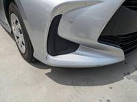 整備・修理・塗装・板金の作業実績4