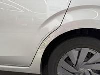 整備・修理・塗装・板金の作業実績3