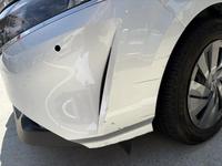 整備・修理・塗装・板金の作業実績2