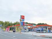 カーコンビニ倶楽部　ＥＮＥＯＳウイング　松江東出雲インターＴＳ