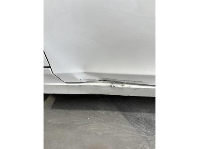 新着の作業実績