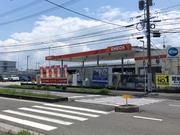 カーコンビニ倶楽部　広島商工センター店