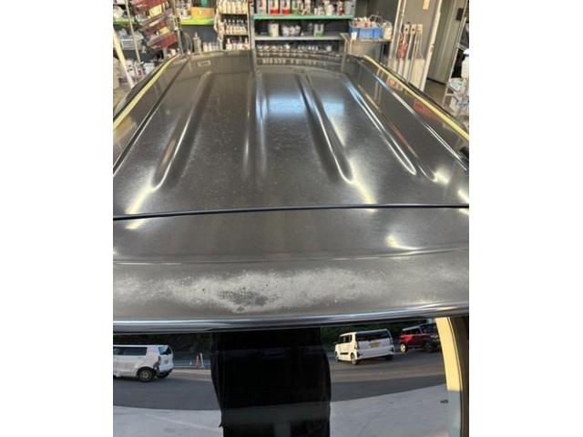 新着の作業実績