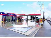 カーコンビニ倶楽部　西那須野店