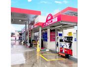 カーコンビニ倶楽部　西那須野店3