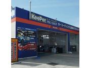 カーコンビニ倶楽部　西那須野店4