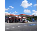 カーコンビニ倶楽部　西那須野店6