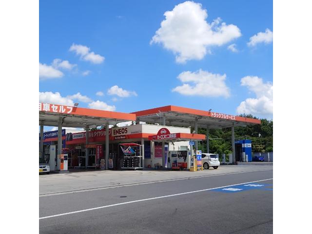 カーコンビニ倶楽部　西那須野店6