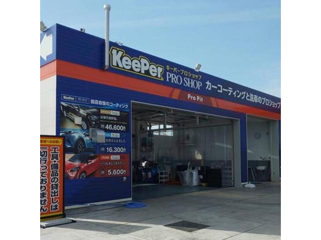 メルセデス・ベンツ CLAクラス 輸入車のリヤドアキズ・へこみ直し 那須塩原 板金塗装