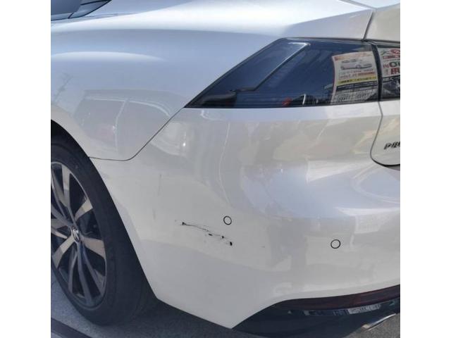 新着の作業実績