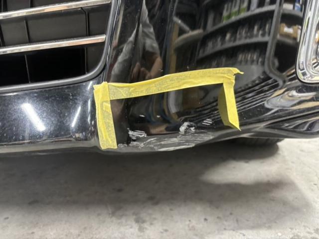 新着の作業実績